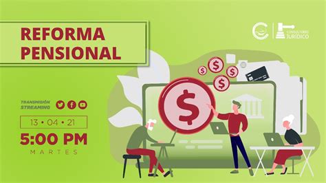 reforma pensional en colombia